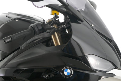 BMW S 1000 RR