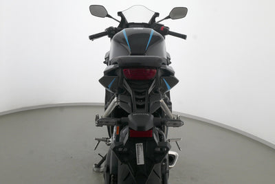 HONDA CBR 650 R