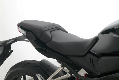 HONDA CBR 650 R