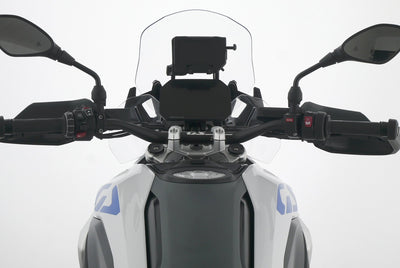 BMW R 1300 GS