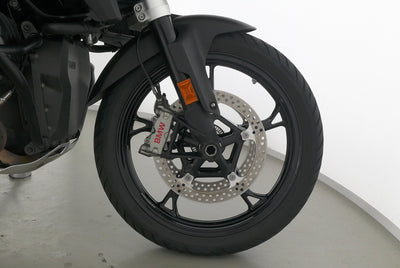 BMW R 1300 GS