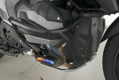 BMW R 1300 GS