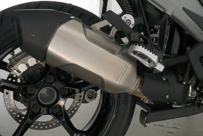 BMW R 1300 GS