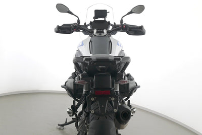 BMW R 1300 GS