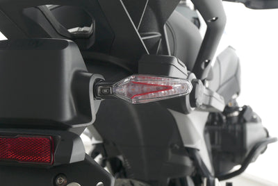 BMW R 1300 GS
