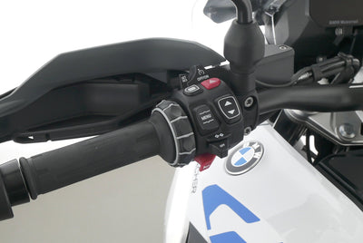 BMW R 1300 GS