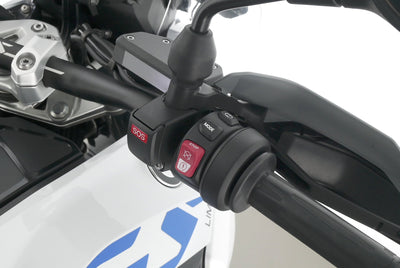 BMW R 1300 GS