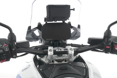 BMW R 1300 GS
