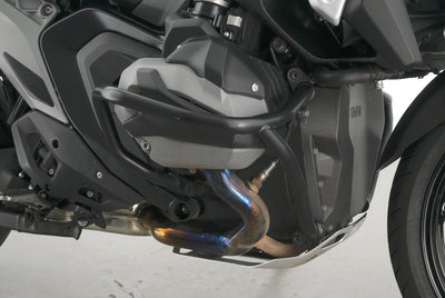 BMW R 1300 GS