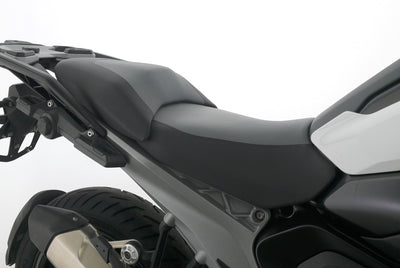 BMW R 1300 GS