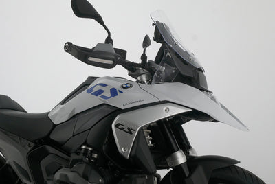 BMW R 1300 GS