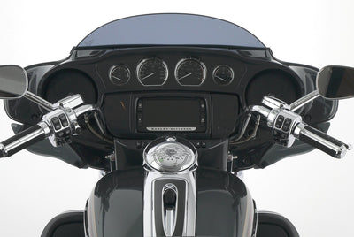 HARLEY DAVIDSON CVO ELECTRA GLIDE ULTRA LTD