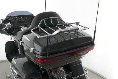 HARLEY DAVIDSON CVO ELECTRA GLIDE ULTRA LTD