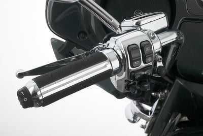 HARLEY DAVIDSON CVO ELECTRA GLIDE ULTRA LTD