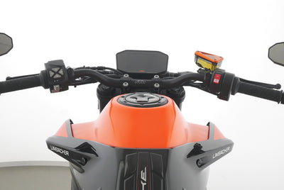 KTM 890 DUKE
