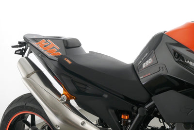 KTM 890 DUKE