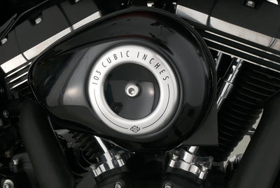 HARLEY DAVIDSON DYNA FAT BOB