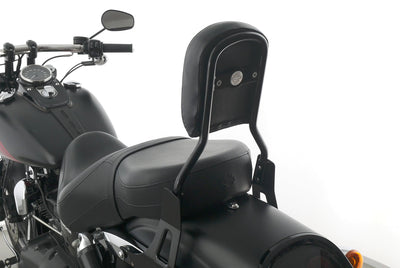 HARLEY DAVIDSON DYNA FAT BOB