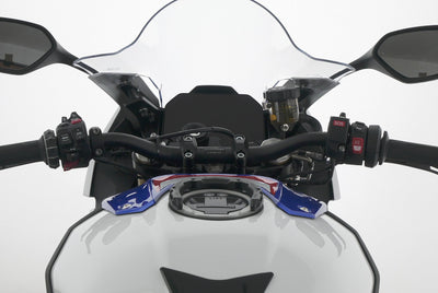 BMW S 1000 RR