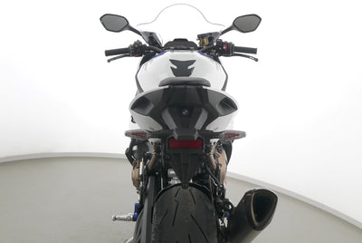 BMW S 1000 RR
