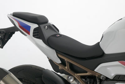 BMW S 1000 RR