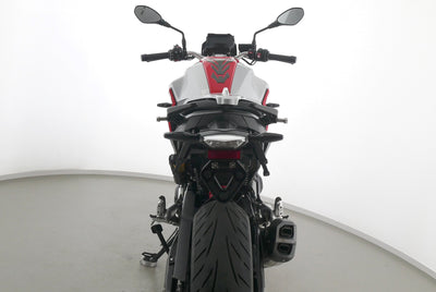 BMW F 900 R