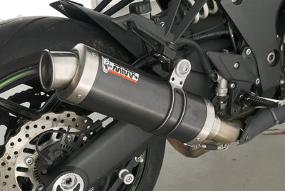 KAWASAKI Z 1000