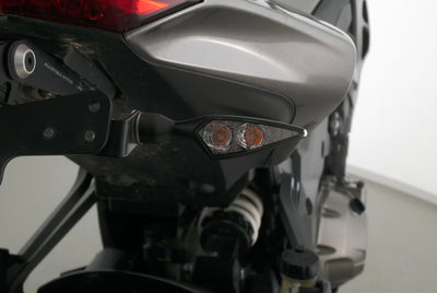 KAWASAKI Z 1000