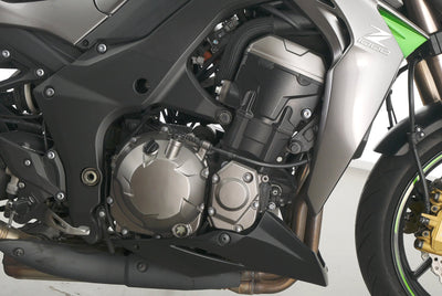 KAWASAKI Z 1000