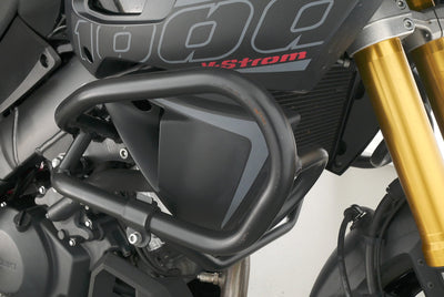 SUZUKI DL 1000 V STROM