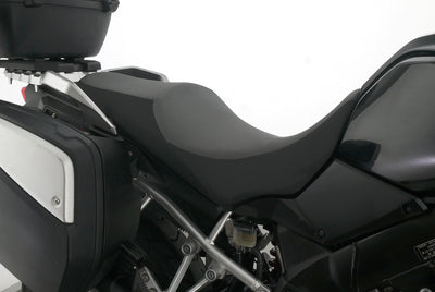 SUZUKI DL 1000 V STROM