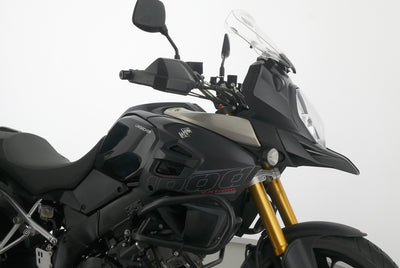 SUZUKI DL 1000 V STROM
