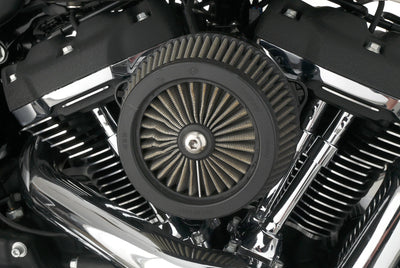 HARLEY DAVIDSON SOFTAIL SPORT GLIDE