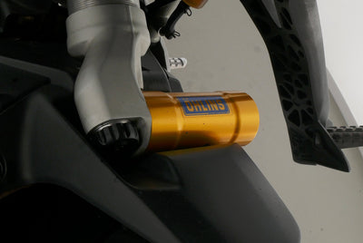 DUCATI SUPERSPORT S