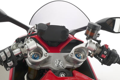 DUCATI SUPERSPORT S