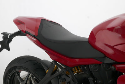 DUCATI SUPERSPORT S