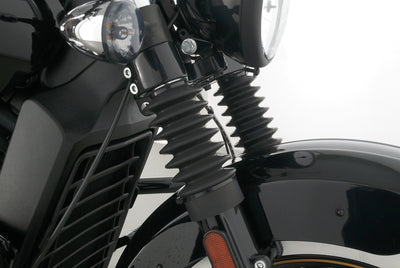 INDIAN SCOUT CLASSIC