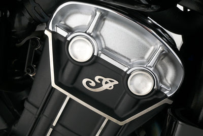 INDIAN SCOUT CLASSIC