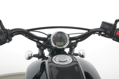 INDIAN SCOUT CLASSIC
