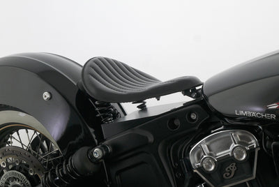 INDIAN SCOUT CLASSIC