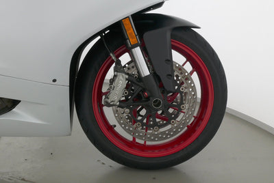 DUCATI 959 PANIGALE