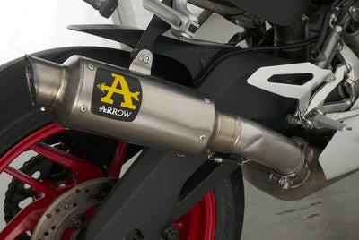 DUCATI 959 PANIGALE
