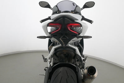 DUCATI 959 PANIGALE