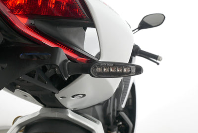 DUCATI 959 PANIGALE