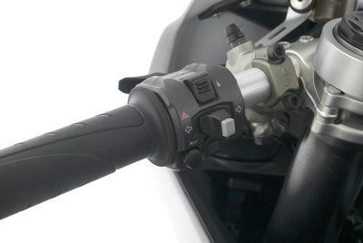 DUCATI 959 PANIGALE