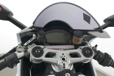 DUCATI 959 PANIGALE