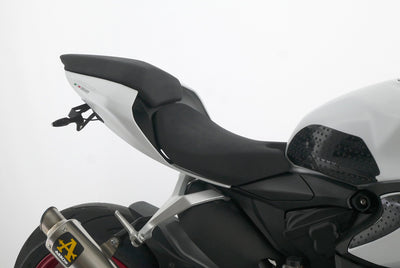 DUCATI 959 PANIGALE