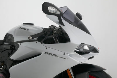DUCATI 959 PANIGALE