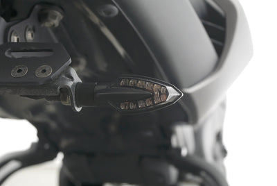 YAMAHA FZ 8 N