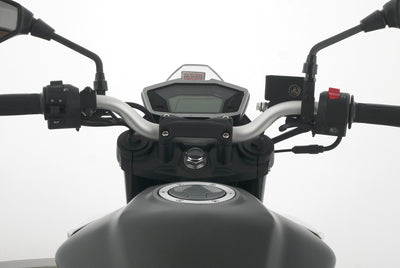 VOGE 300 R